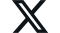 X-Logo.png